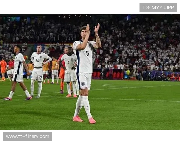 高清英超免费直播赛事全程零成本畅享 高清英超免费直播赛事全程零成本畅享