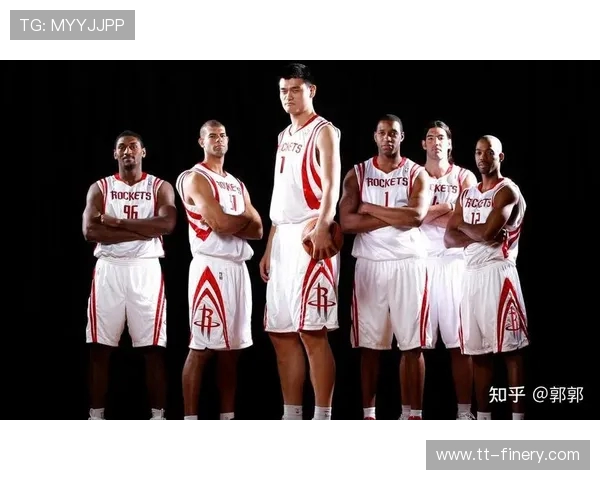 2007年NBA火箭队球员高清图片收藏 2007年NBA火箭队球员高清图片收藏