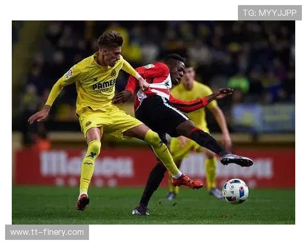 2018年西甲直播表时间安排全汇总 2018年西甲直播表时间安排全汇总