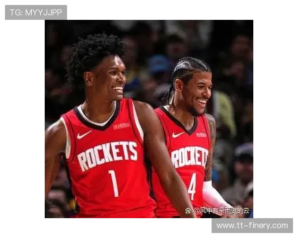 2020年火箭队完整阵容名单公布及赛季表现总结 2020年火箭队完整阵容名单公布及赛季表现总结