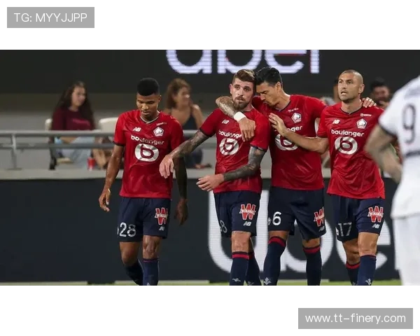 2024-2025赛季法甲球员年龄结构及队伍配置研究