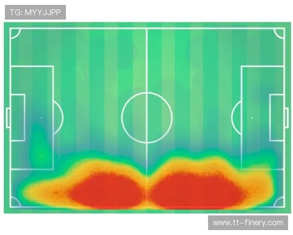 2025年德甲球队报价汇总及夏窗转会动向预测 2025年德甲球队报价汇总及夏窗转会动向预测
