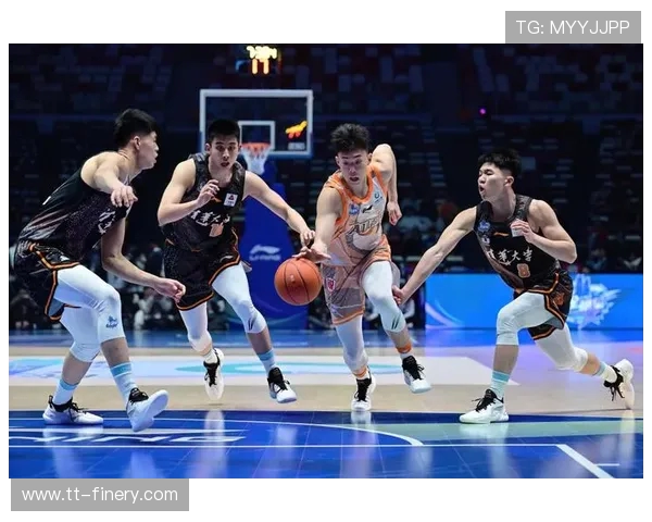 CBA全明星足球队:集结篮球与足球明星的明星赛事 CBA全明星足球队:集结篮球与足球明星的明星赛事