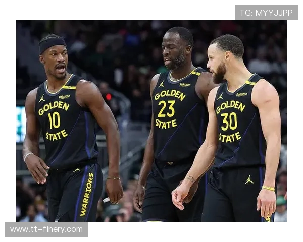 NBA各队球员名单大全：全新赛季每支球队的阵容分析