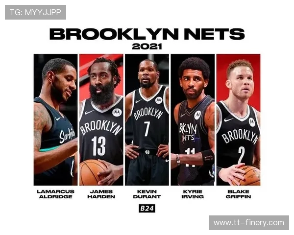 NBA湖人队门票购买方式与球馆座位分布