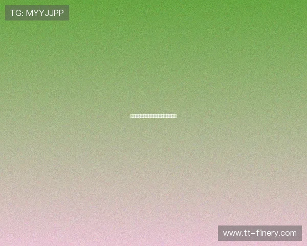 休斯顿火箭队老板及管理层最新动态分析