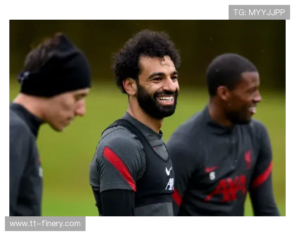 切尔西俱乐部历届英超球员名单及表现汇总