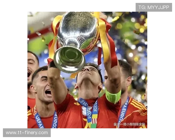 历届德甲联赛捧杯球队名单及冠军次数