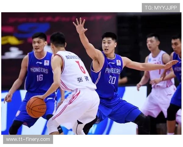 天津先行者是CBA篮球队还是足球队？一文说明白