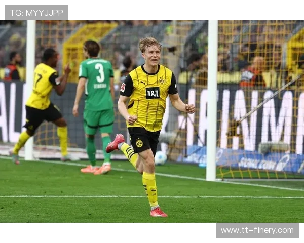 德甲球队最佳进球榜单及进球球员高清图展示