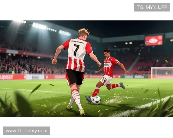 德甲球队综合排名情况参考（数据来源：足彩网球）