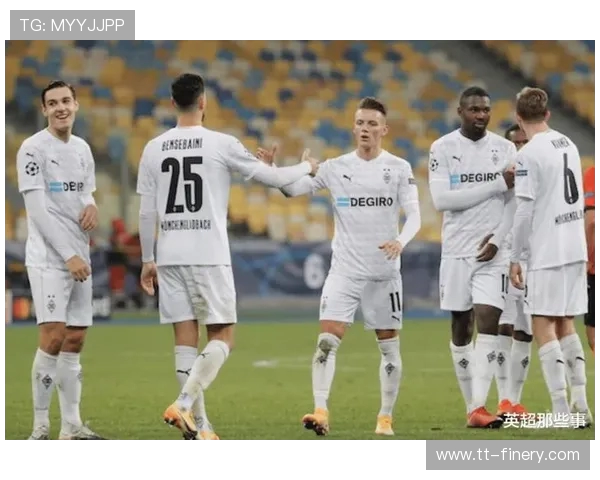 德甲资产阶级球队名单及其经济背景深度分析