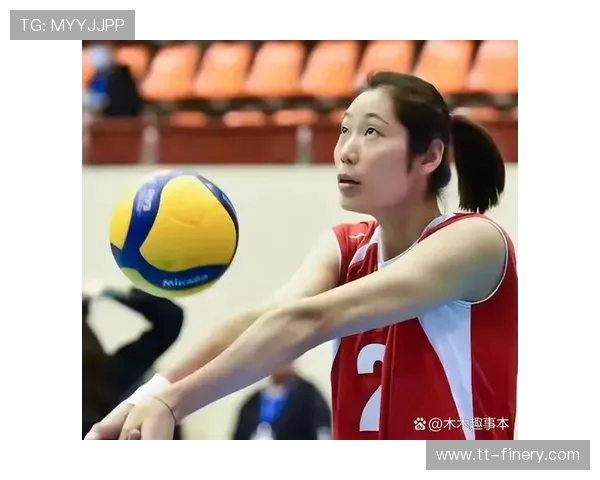 意甲球队朱婷简介及她与足球的关联