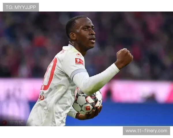 最新德甲球队档次划分标准及球迷评判参考