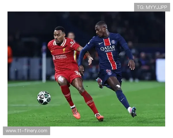 法甲2024赛季进攻策略变化趋势与球队打法转型分析