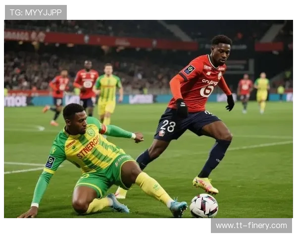 法甲球员2024年进攻数据统计及表现回顾分析