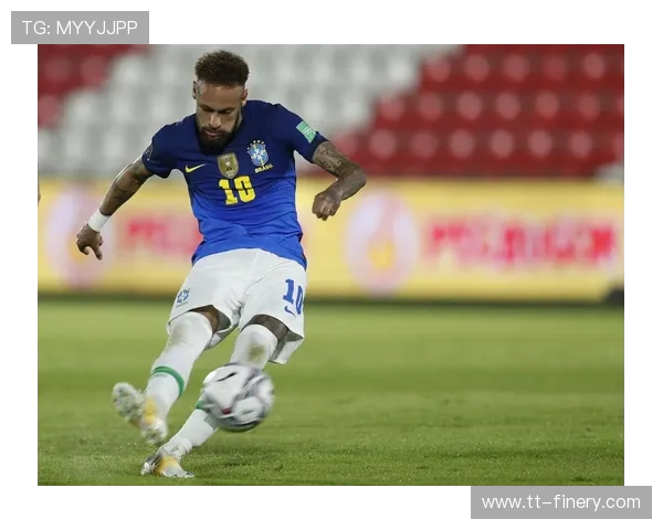 法甲球员职业生涯规划路径与长期发展趋势分析 法甲球员职业生涯规划路径与长期发展趋势分析