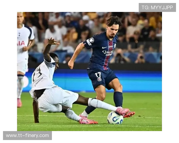 法甲球队赛事表现评估及战术调整建议的系统研究