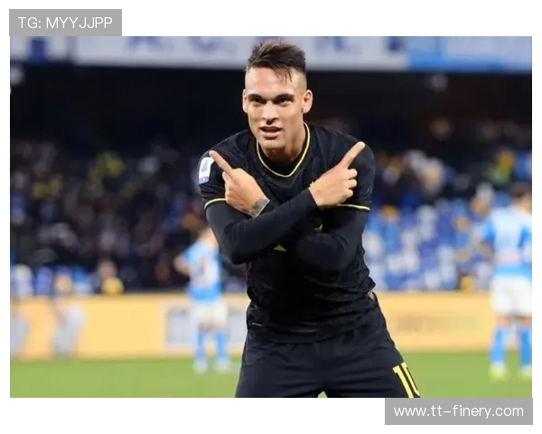 法甲联赛的国际影响力及市场拓展