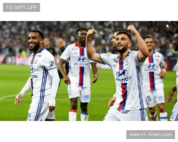 法甲里昂历史大比分胜利及其影响力