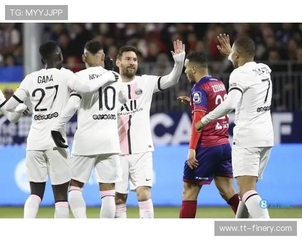 法甲顶级联赛未来发展规划详解