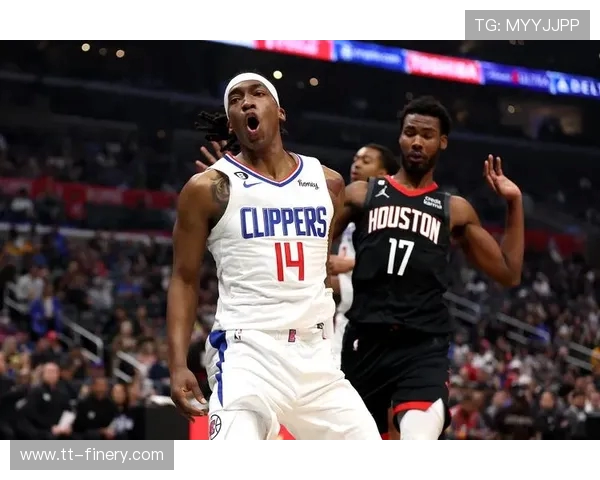 火箭队2015年对阵马刺队比赛数据回顾