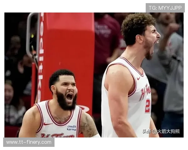 火箭队与鹈鹕比赛完整录像及关键镜头盘点