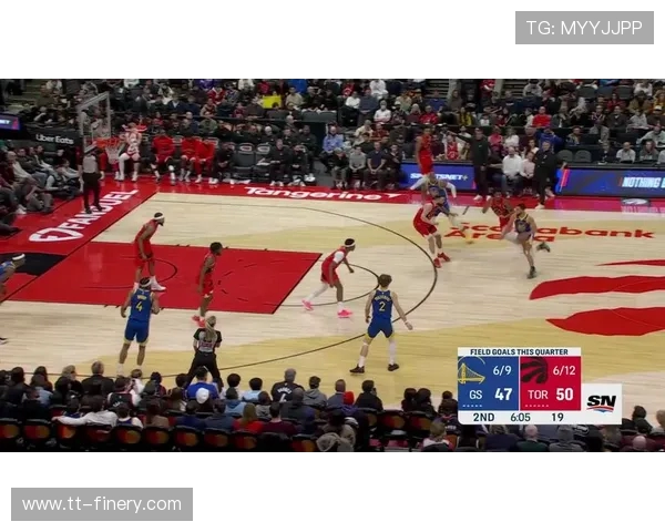 回顾2015年常规赛勇士对阵猛龙巅峰攻防全场录像解析战术细节