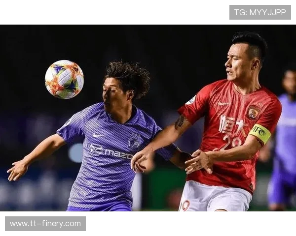 浦和红钻强势迎战湘南海洋 激烈对决引爆日职联赛焦点战