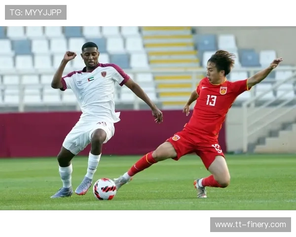 瓦赫达迎战塔什干火车头强强对话看点全解析前瞻赛前形势与胜负关键解读