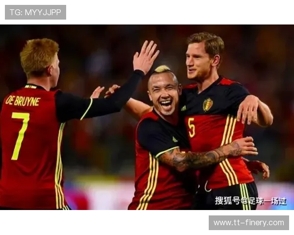 纽卡斯对阵曼城胜负彩解析强强对话走势前瞻核心数据与投注技巧