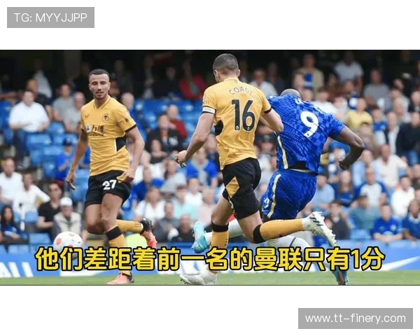 英超切尔西球队：切尔西足球俱乐部在英超联赛中的发展历程与成就