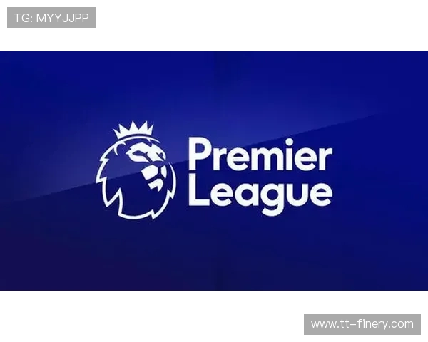 英超各球队的赚钱方式与收入来源分析