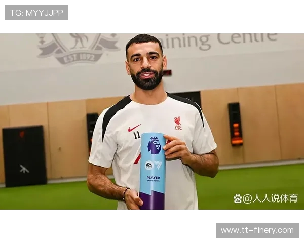 英超比赛单场进五球的球员盘点，传奇时刻历历在目