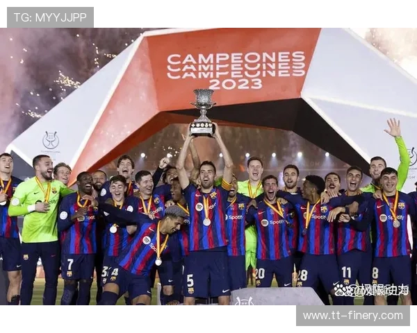 360巴西世界杯游戏全景解析与激情竞技体验指南热血对决盛宴新