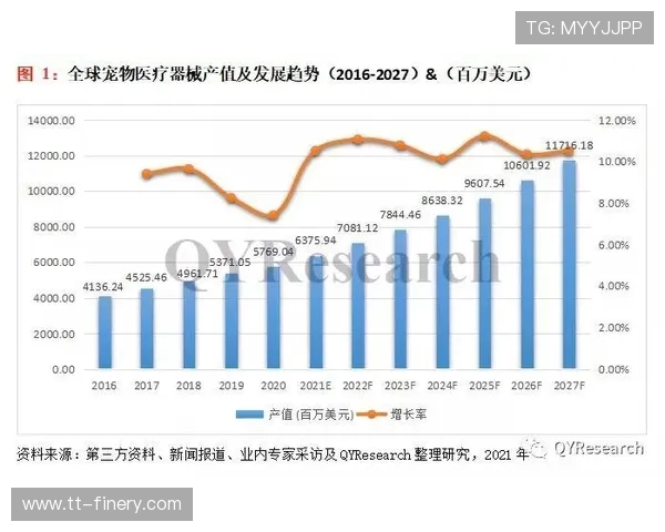 SAM世界杯预测引发全球球迷热议与数据分析新风潮趋势洞察