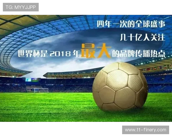 从1982年世界杯转播看中国电视体育传播的起点与变革历史进程