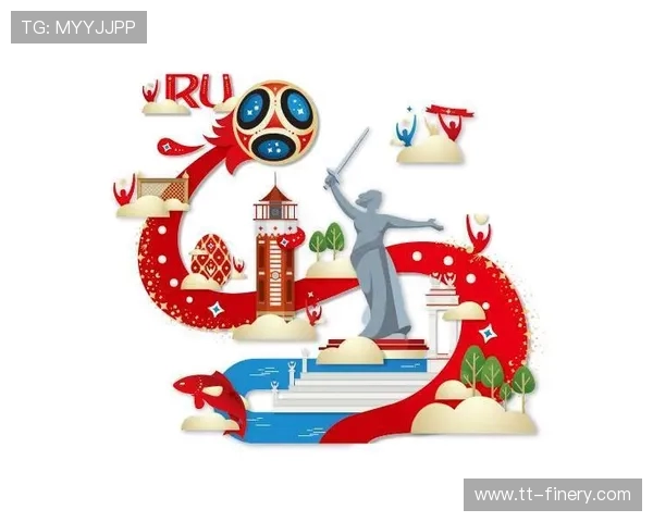 围绕2018年俄罗斯世界杯的荣耀与变革之路探析及足球格局重塑启示