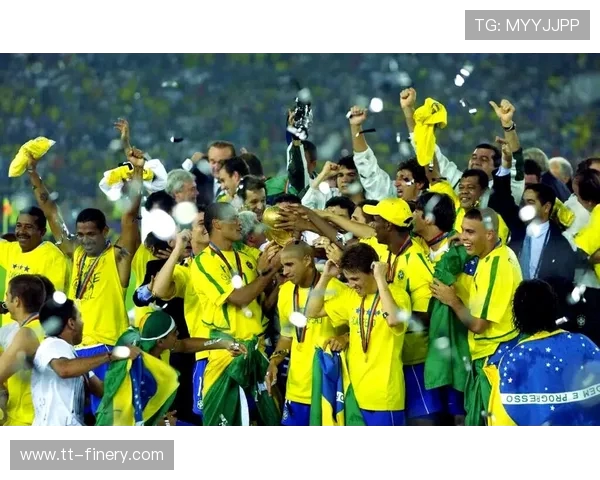 定格辉煌瞬间的1994年世界杯冠军奖杯传奇光影永恒荣耀记忆