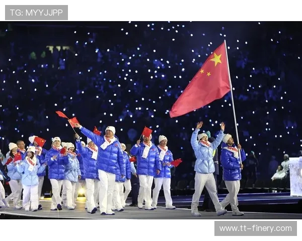 聚焦94年世界杯开幕式模特背后的传奇人生故事与光影交织的青春记忆