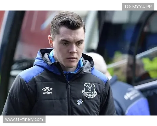 英超租借球员对阵母队比赛规则及典型案例分析