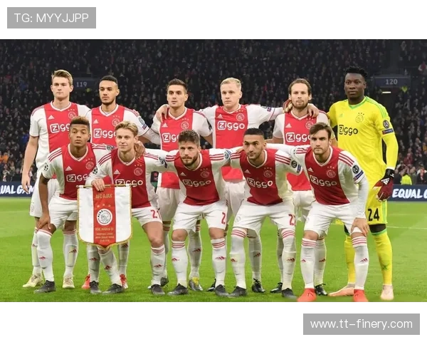 西甲与德甲各有哪些球队？两大联赛全景对照表