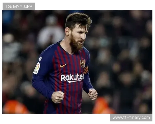 西甲积分榜空间代码：2360391Z页签收录