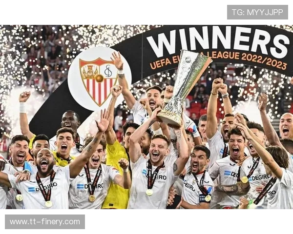 西甲联赛排行榜2018：2018赛季西甲积分榜及球队表现总结