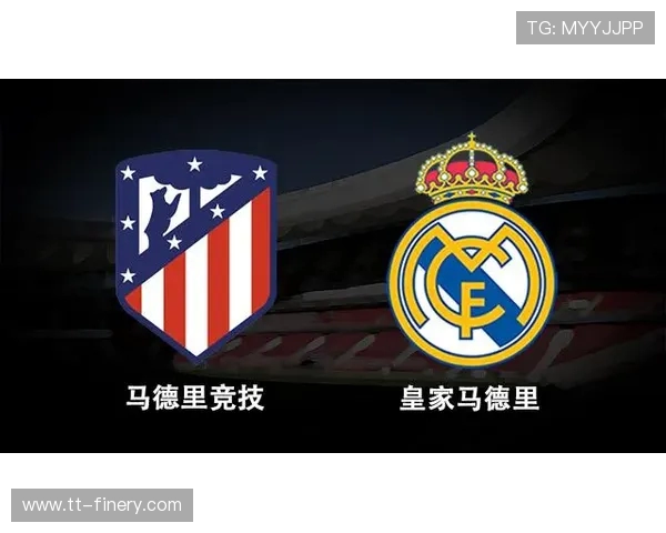 西甲赛程直播360平台体验及赛事资源介绍