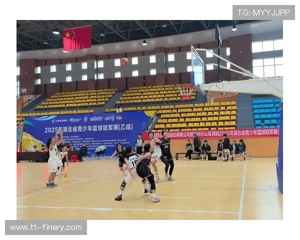 青少年篮球比赛中裁判素质直接影响参赛体验和水平提升