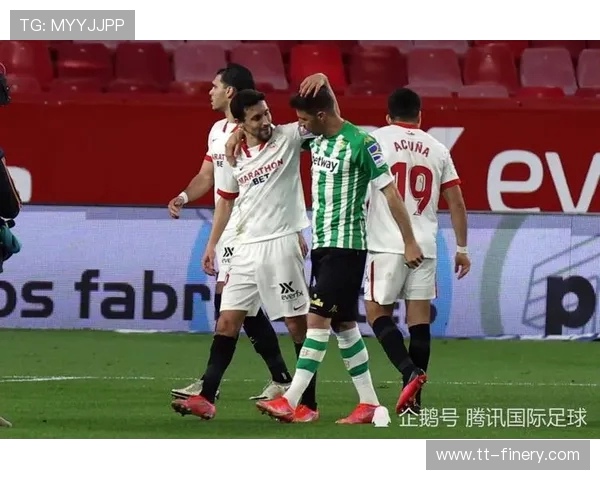 龙珠直播西甲德比回放及精彩赛事整理 龙珠直播西甲德比回放及精彩赛事整理