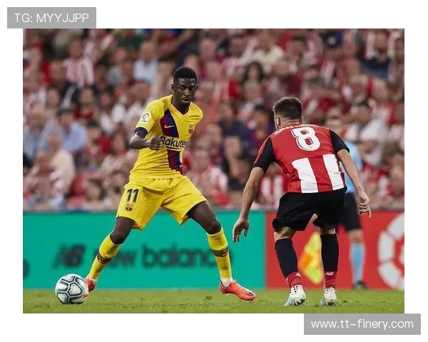 乌姆蒂蒂称赞登贝莱成熟蜕变现已成为比赛的关键球员 乌姆蒂蒂称赞登贝莱成熟蜕变现已成为比赛的关键球员