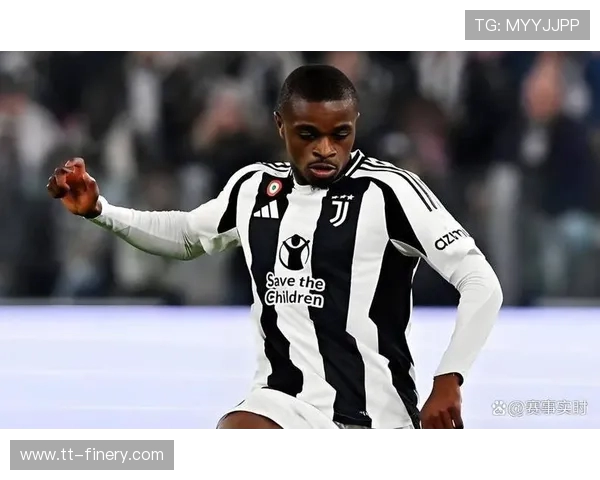 卡卢卢谈欧冠出局遗憾并自豪于表现渴望重赛与亚特兰大之战