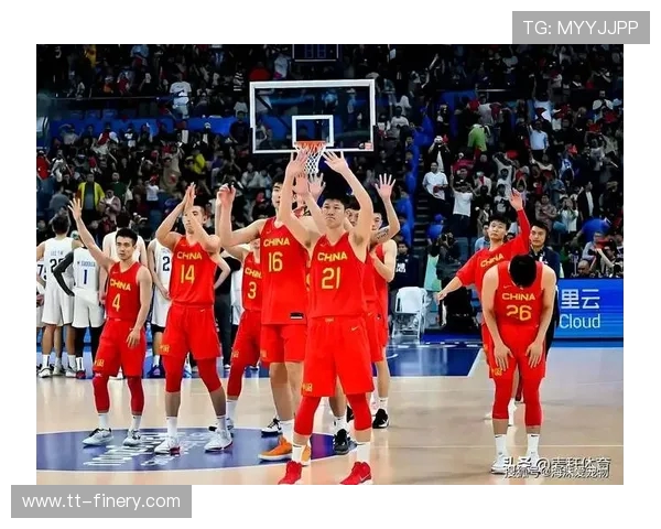 媒体人分析中国男篮世预赛阵容变动七月初谁将留队谁将离开